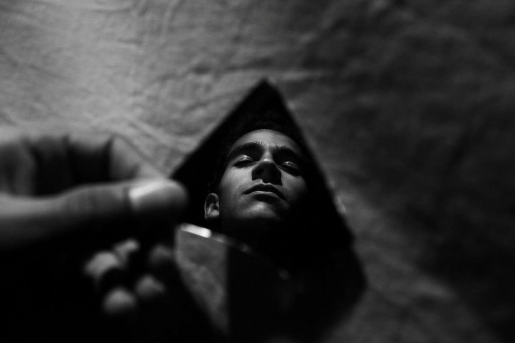 Mentalidade Financeira: Mente Milionária e Endividada.